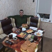 ���������� �����������, ���� ������� �����, 36 ���, ������������ ��� ������, ����� � ���������, c�������� ���������, ���������