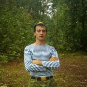 ���������� ������������, ���� ������� �����, 34 ����, ������������ ��� ������, ����� � ���������, c�������� ���������