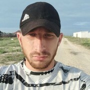  ,   , 33 ,   ,   , 
