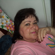  ,   , 67 ,   ,   , c 