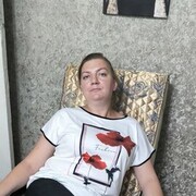 ���������� ��������, ���� ������� ���������, 41 ���, ������������ ��� ������, ���������