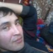 ���������� ������, ���� ������� ����, 39 ���, ������������ ��� ������