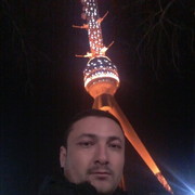  ,   , 34 ,     , c 