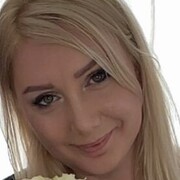 ���������� �����, ���� ������� ����, 47 ���, ������������ ��� c�������� ���������