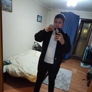 ���������� ��������, ���� ������� �������, 33 ����, ������������ ��� ������, c�������� ���������, ���������