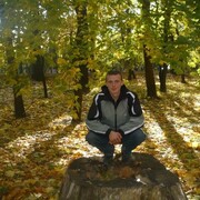 ���������� �����, ���� ������� ������, 39 ���, ������������ ��� ������, ����� � ���������