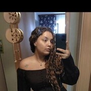  ,  , 25