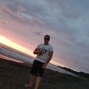  ,   Gela, 34 ,   ,   , c 
