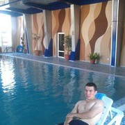  ,   , 34 ,   ,   , c , 
