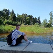 ���������� ���������� �����, ���� ����� ���������, 25 ���, ������������ ��� ������, ����� � ���������