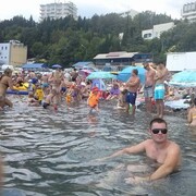 ���������� �������, ���� ������� Vadim, 43 ����, ������������ ��� ������, ����� � ���������