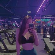 ���������� ������, ���� ������� �����, 26 ���, ������������ ��� ������, ����� � ���������