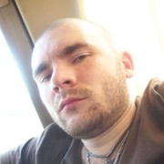  ,   Igor, 40 ,   