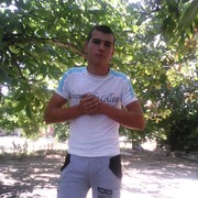   ,   , 28 ,   ,   , c , 