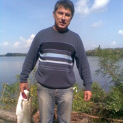  ,   , 60 ,  