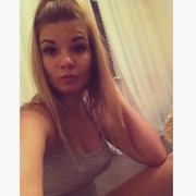 ���������� ������, ���� ������� ���������, 31 ���, ������������ ��� ������, ����� � ���������, c�������� ���������