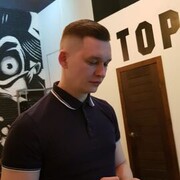 ���������� ������, ���� ������� ������, 32 ����, ������������ ��� ������, ����� � ���������, ���������