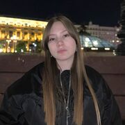 ���������� ������, ���� ������� �����, 24 ����, ������������ ��� ������, ����� � ���������