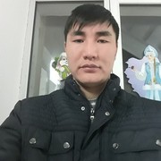  ,   , 30 ,  