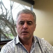 ���������� ������, ���� ������� Clay Whyte, 58 ���, ������������ ��� ������, ����� � ���������