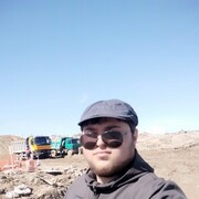 ���������� ���������, ������� �����������, 32