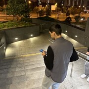 ���������� ������, ���� ����� ������, 23 ����, ������������ ��� ������, ����� � ���������, c�������� ���������, ���������