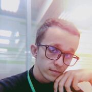  ,   , 25 ,   ,   , c , 