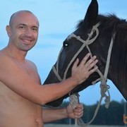  ,   , 43 ,     , c 