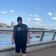  ,   , 46 ,   ,   , 