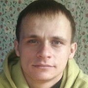 ���������� �������, ������� ����, 30