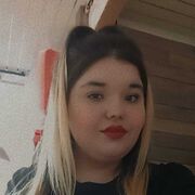 ���������� ������, ���� ������� ������, 24 ����, ������������ ��� ������, ����� � ���������, c�������� ���������, ���������