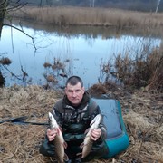 ���������� ��������, ���� ������� �����, 45 ���, ������������ ��� ������, ����� � ���������, c�������� ���������