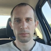   ,   , 32 ,     , c , 