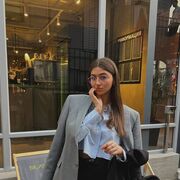 ���������� ������, ���� ������� ���������, 27 ���, ������������ ��� ������, ����� � ���������