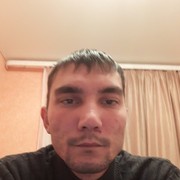  ,  , 31