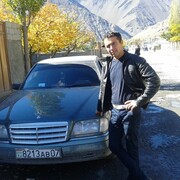 ���������� �����-���������, ���� ������� Farryx, 37 ���, ������������ ��� ������, ����� � ���������, c�������� ���������