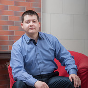 ���������� ������, ���� ������� �����, 36 ���, ������������ ��� ������, ����� � ���������, c�������� ���������