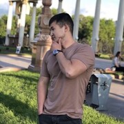 ���������� ������, ���� ������� ������, 31 ���, ������������ ��� ������, ����� � ���������, ���������