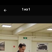  ,   , 45 ,   c 