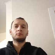 ���������� ���������, ���� ������� ���������, 30 ���, ������������ ��� ������, ����� � ���������, c�������� ���������, ���������