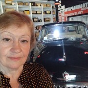  ,   , 67 ,     , c 