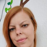  Hemer,   Nadiia, 40 ,     , c 