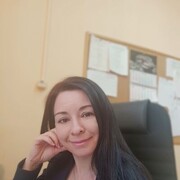  --,   , 46 ,   c 