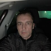  ,   , 48 ,   c 