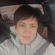 ���������� ���������, ���� ������� ���, 48 ���, ������������ ��� ����� � ���������, c�������� ���������