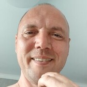  ,   , 46 ,   , 