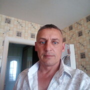  ,   , 49 ,   ,   , c , 