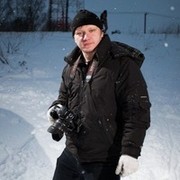  -,   Den, 39 ,   ,   , c 