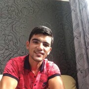  ,   , 38 ,   ,   