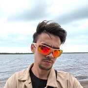  ,   Nikolay, 28 ,   ,   , c 